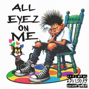 KEEP IT P (Explicit)