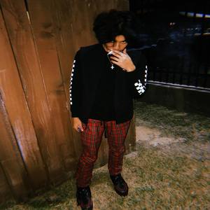 VOLVO (Explicit)