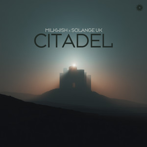 Citadel (Extended Mix)