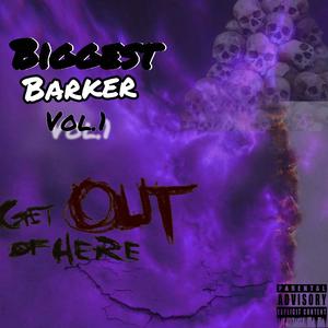 Fire 3 (feat. Marii.turntt & Baby.vee)