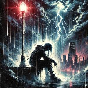 I love you (Explicit)