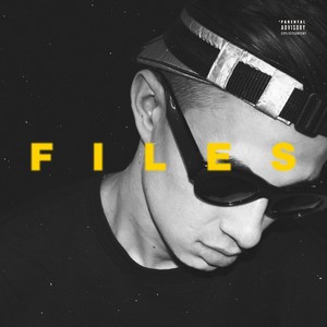 FILES (Explicit)