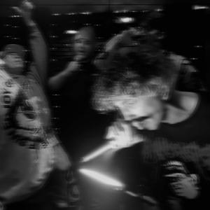 Yung Myers(Freestyle) (Explicit)