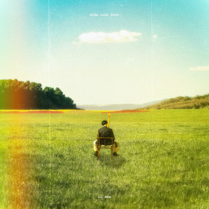 Điểm Xuất Phát