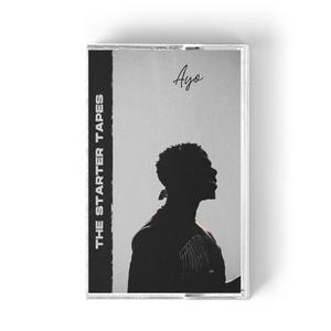 Proud (feat. Kerem.) (Explicit)