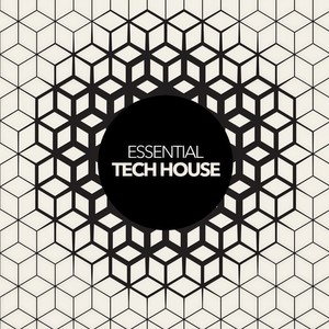 LOW LATENCY (Original Mix)