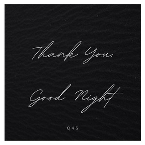 Vibes (feat. M.H.) (Explicit)
