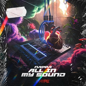 All In My Sound (Original Mix)