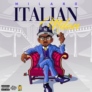 Italian Milan (Explicit)