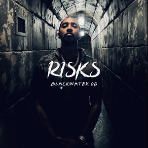 Risks (Explicit)