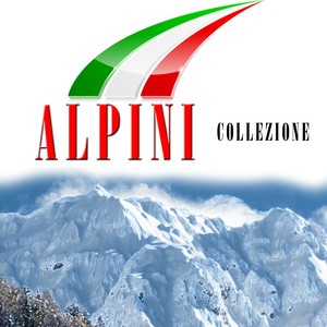 Alpini (Collezione)