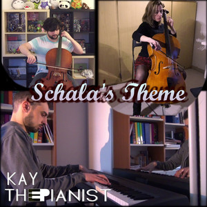Schala's Theme