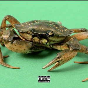 Crab In A Barrel (Explicit)