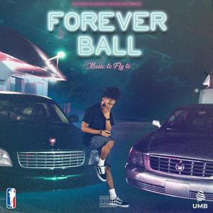 Forever Ball