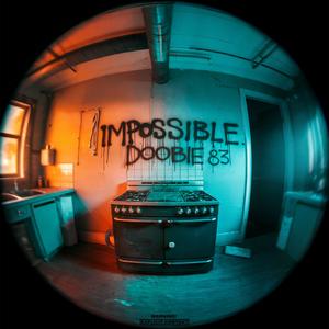 Impossible (Explicit)