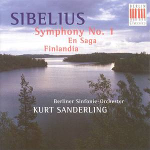 Finlandia, Op. 26