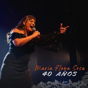 El otro país (feat. Teresa Parodi)