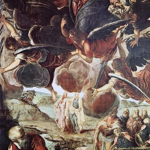 Seventh Day (feat. Rece’s Aura & Reverse Playback) (Explicit)