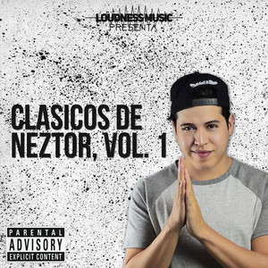 No Me Duele por Ti (Explicit)