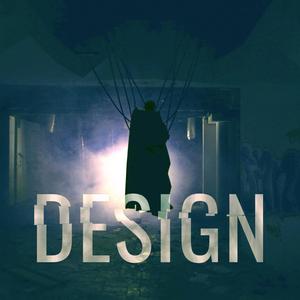 Design (feat. Ran Yerushalmi)