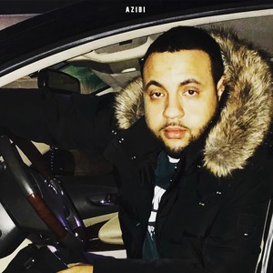 Up In Smoke (Explicit)