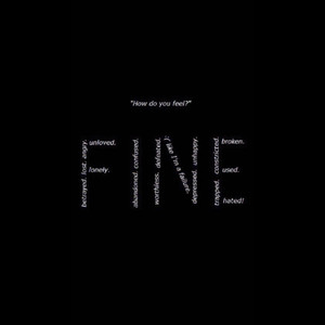 I’m Fine (Explicit)