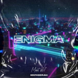 ENIGMA