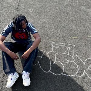 Und ich (feat. Seeno) (Explicit)