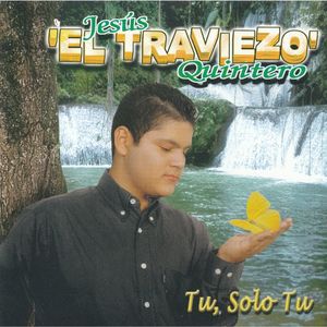 Tu, Solo Tu (Explicit)