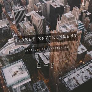 Street Environment (Explicit)