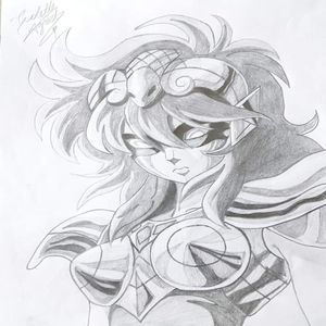 Pegasus Fantasy