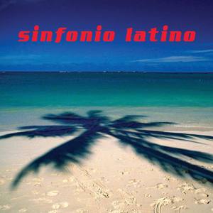 Sinfonio Latino