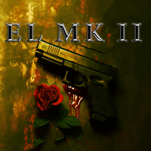 El Mk II
