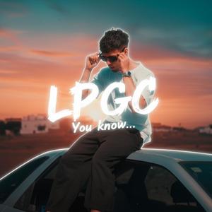 LPGC