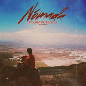 Nómada(feat. Polilla)