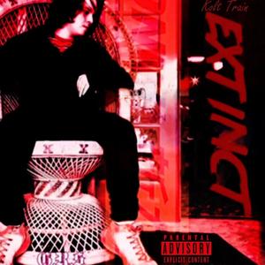 Extinct (feat. G-Money & TroubleZ H.C.T) (Explicit)