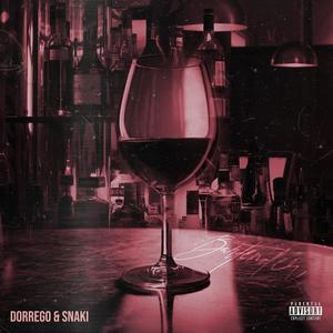 Bartender (feat. Snaki) [Explicit]