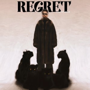 Regret