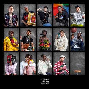Drip Trip (Explicit)