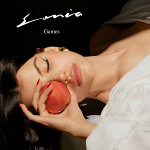 Games (Explicit)