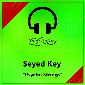 Psycho Strings