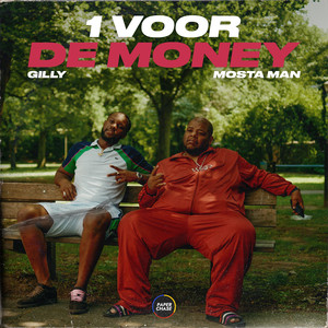 1 Voor De Money (Explicit)