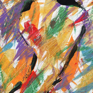 LOVELY (feat. Apollo Rome) (Explicit)