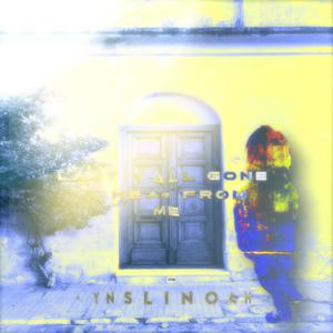 ROUTINE (feat. cashaddiktt) (Explicit)