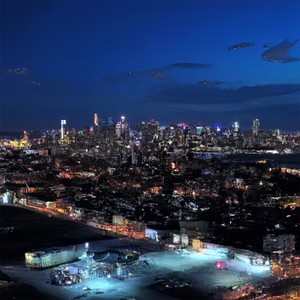 Charlee Nguyen - Groove