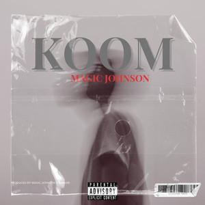 Koom (Explicit)
