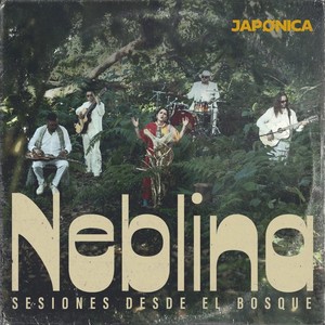 Ojos Negros (Versión Acústica)