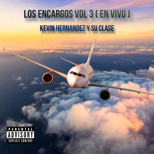 Iniciales Ae (En Vivo) (Explicit)