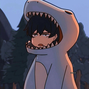 khong yeu xin dung noi (beat)