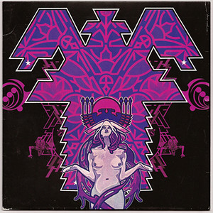 Brainstorm Acid Mothers Temple And The Cosmic Inferno